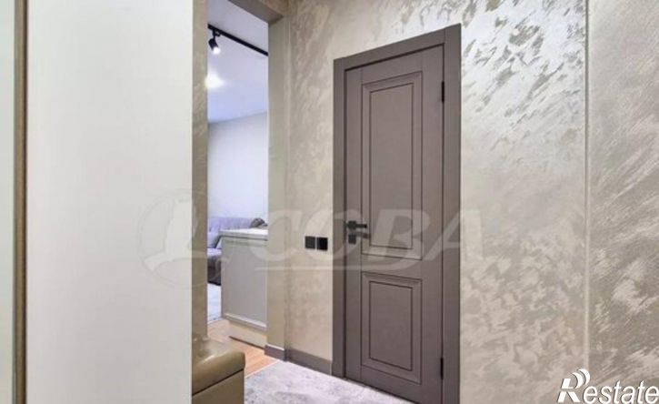 1-комн квартира ул Искры, 88,  д. 88