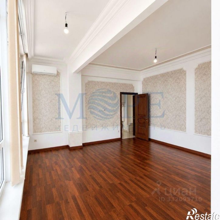 2-комн квартира ул Водораздельная, 16,  д. 16
