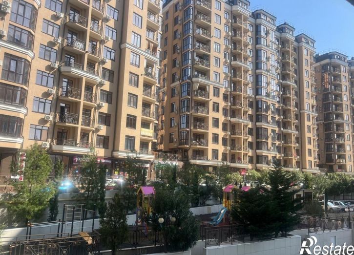 2-комн квартира ул Лавровая, 1Б,  д. 1Б