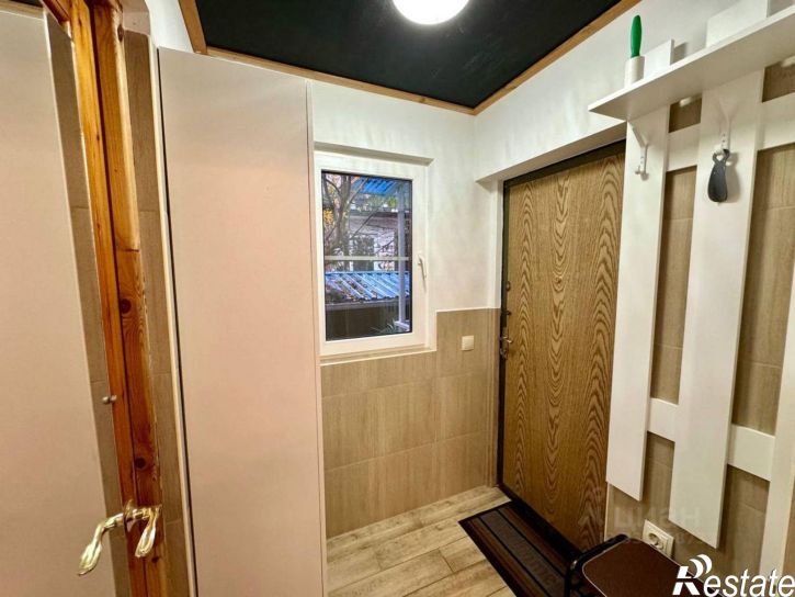 2-комн квартира ул Кубанская, 23А,  д. 23А