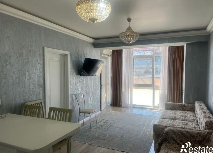 2-комн квартира ул Лавровая, 1Б,  д. 1Б