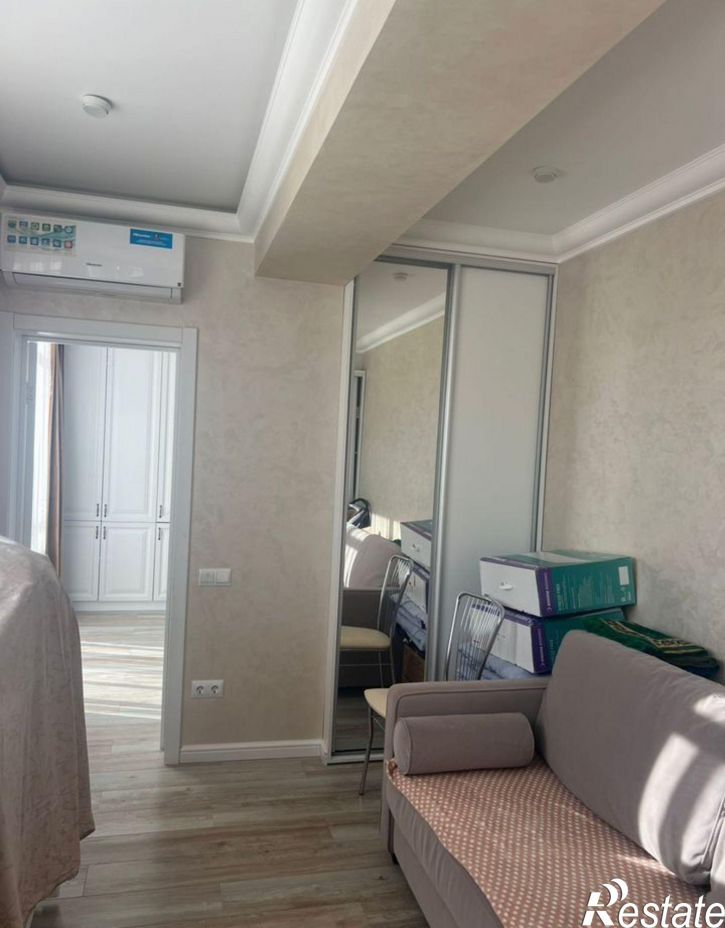 2-комн квартира ул Лавровая, 1Б,  д. 1Б