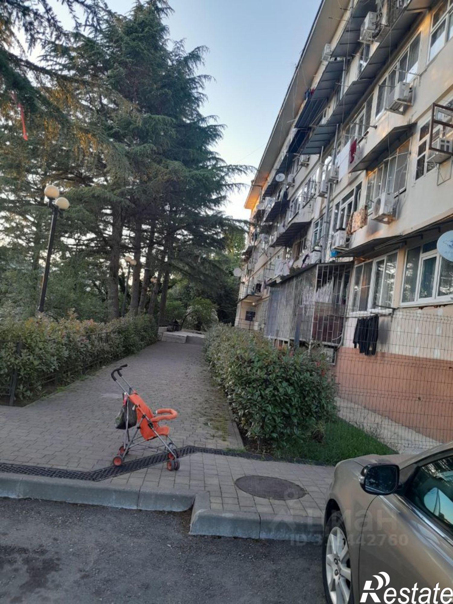 Купить комнату за 3 700 000 рублей на ул Голубые дали, 74