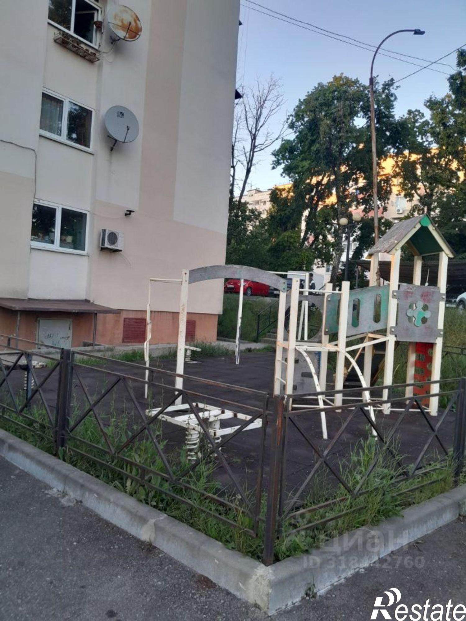 Купить комнату за 3 700 000 рублей на ул Голубые дали, 74