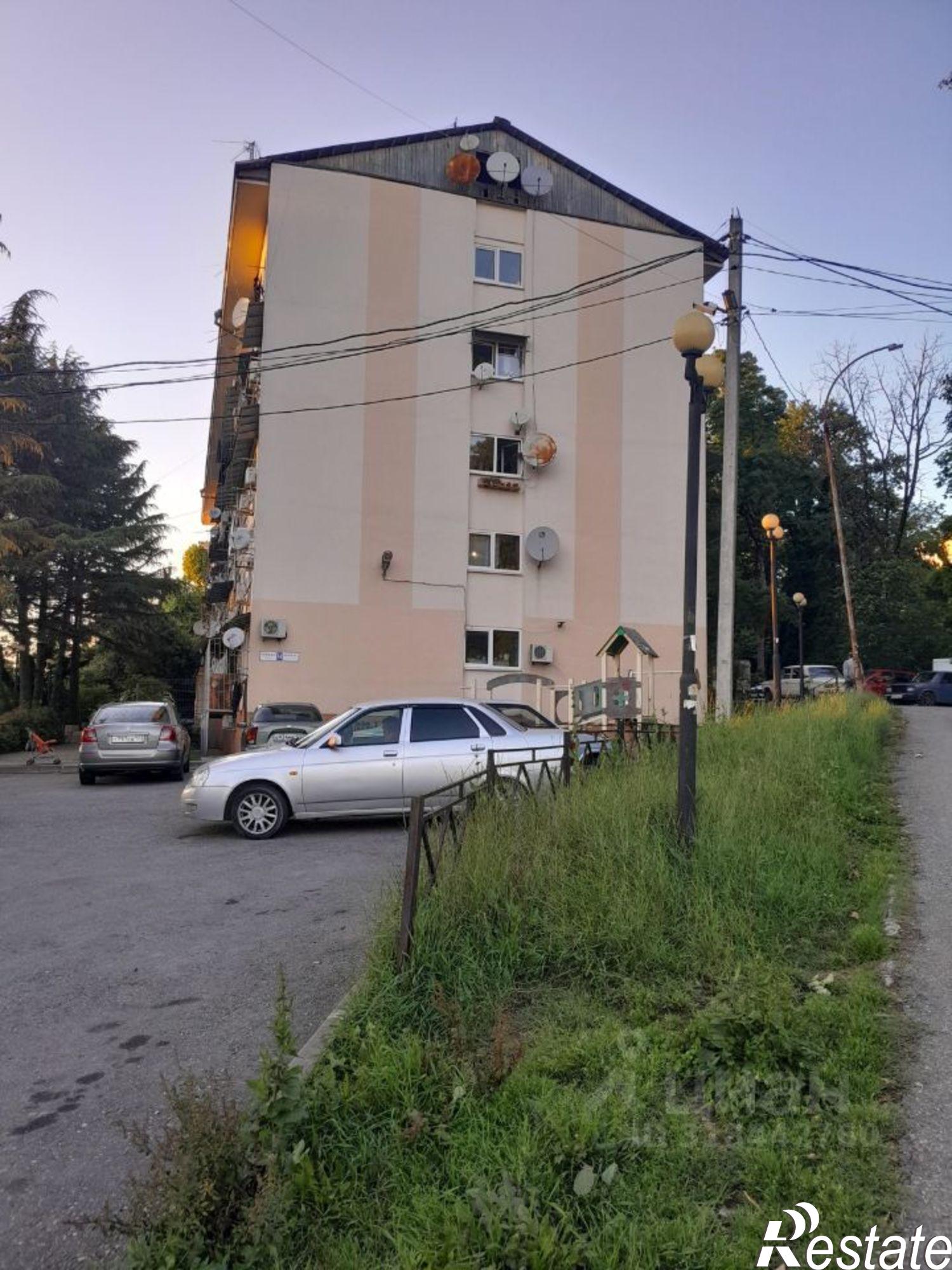 Купить комнату за 3 700 000 рублей на ул Голубые дали, 74