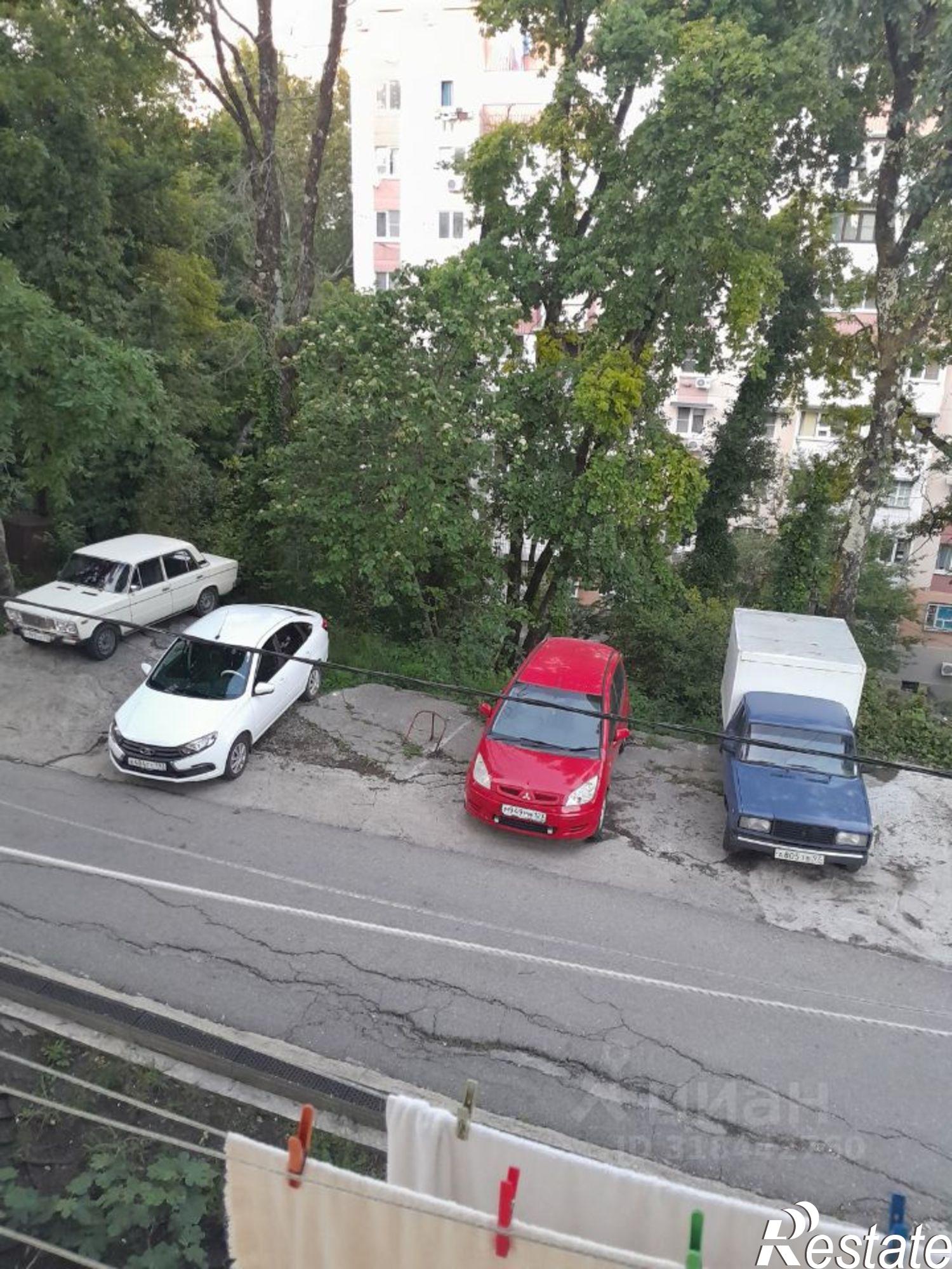 Купить комнату за 3 700 000 рублей на ул Голубые дали, 74