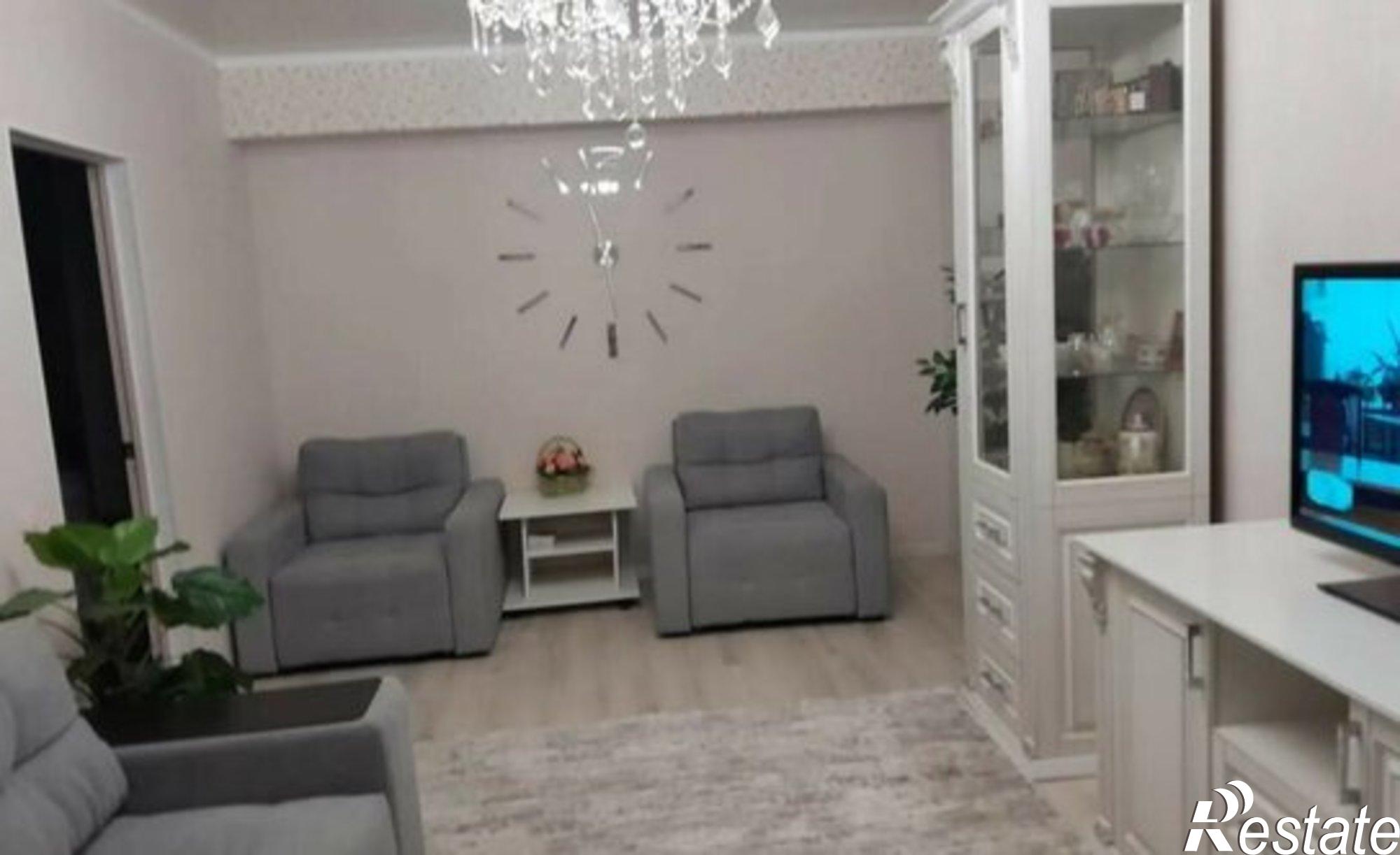 Купить квартиру за 10 000 000 рублей на ул Гончарова, 7