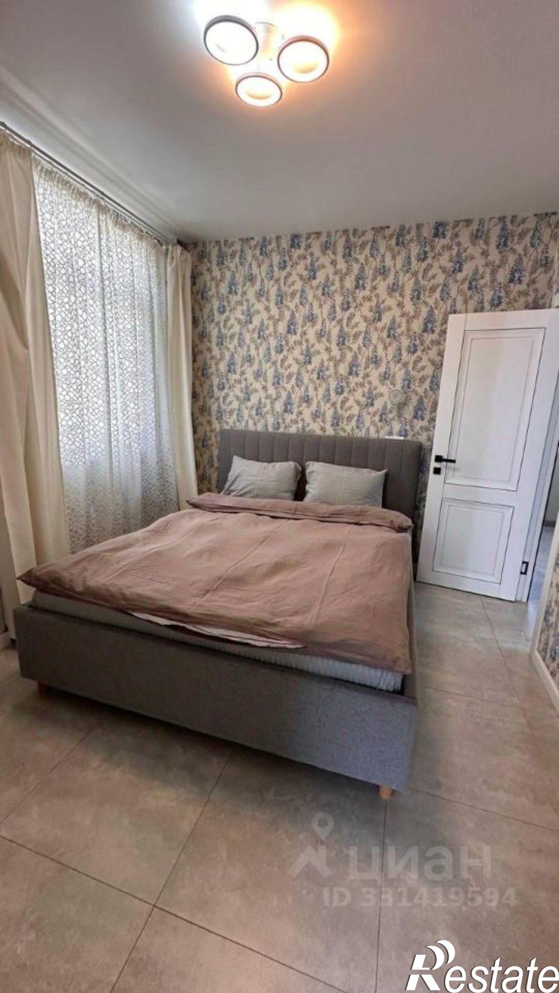 Купить дачу, дом, коттедж за 68 000 000 рублей на ул Ворошиловградская, 300/1