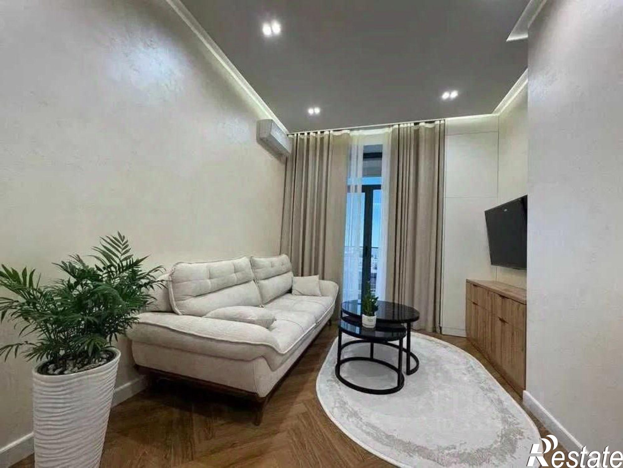 Купить квартиру за 6 000 000 рублей на ул Искры, 62