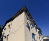 4-комн, 60кв м, этаж 1/2 ул Тимашевская, 6