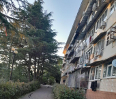 комната 16 кв м ул Голубые дали, 74