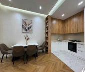 1-комн, 36кв м, этаж 8/10 ул Искры, 62