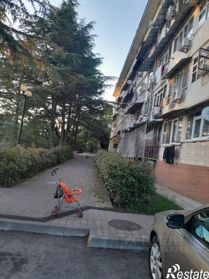 Комната ул Голубые дали, 74,  д. 74