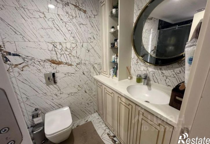 2-комн квартира ул Сухумское шоссе, 5А,  д. 5А