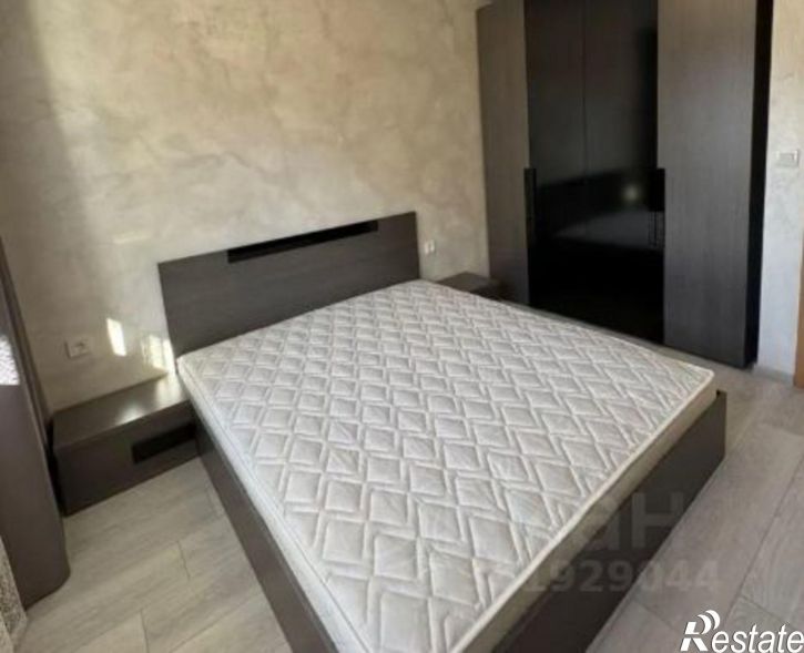 1-комн квартира ул Ясногорская, 22,  д. 22
