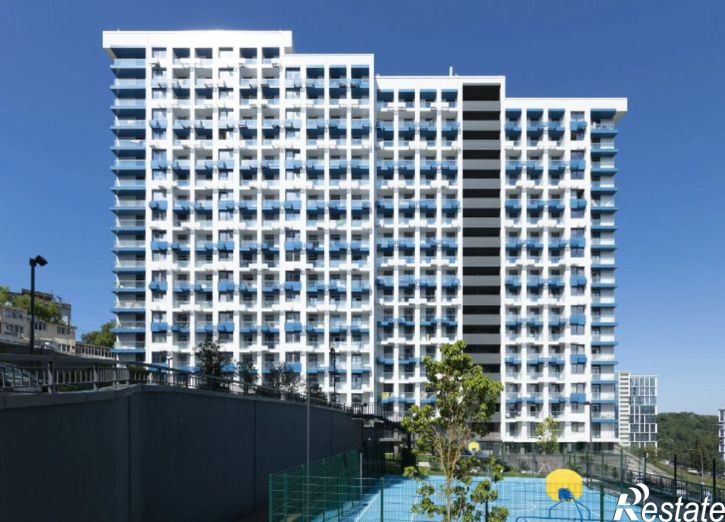 1-комн квартира ул Ясногорская, 22,  д. 22