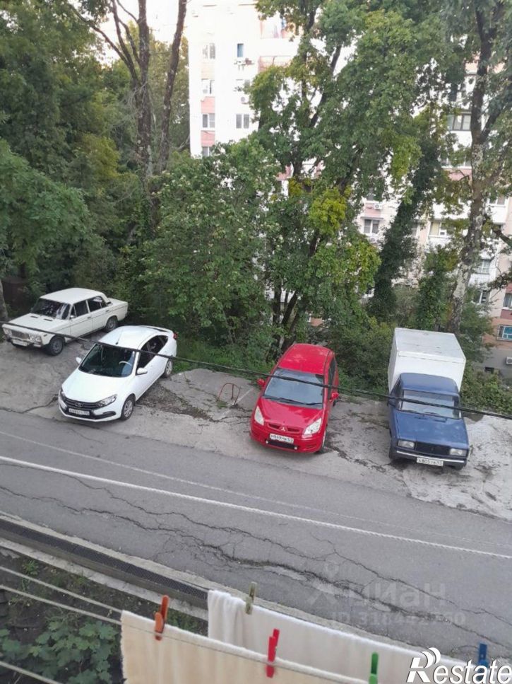 Комната ул Голубые дали, 74,  д. 74