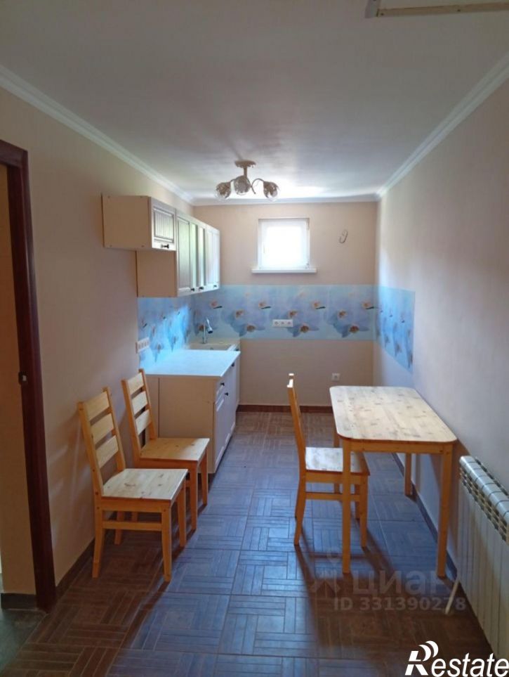 Комната ул Банановая, 28А,  д. 28А