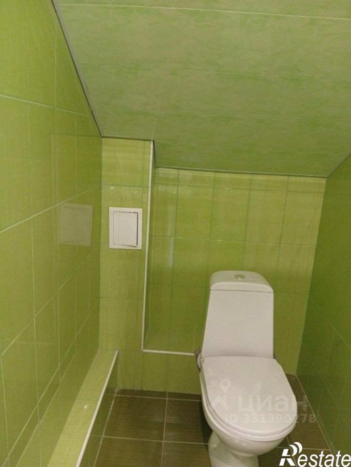 Комната ул Банановая, 28А,  д. 28А