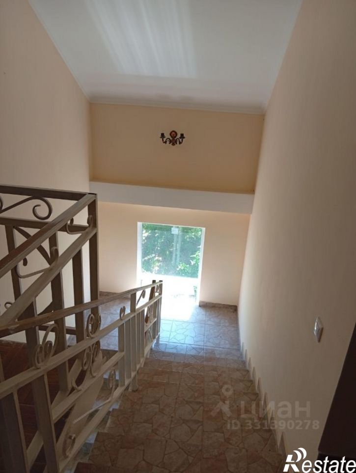 Комната ул Банановая, 28А,  д. 28А