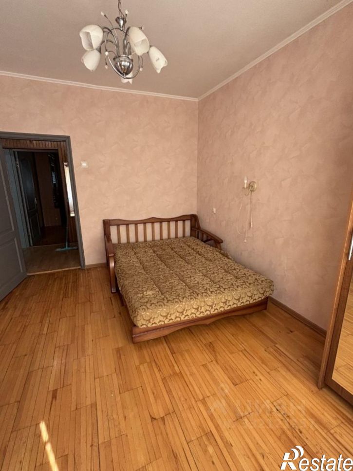 2-комн квартира ул Дмитриевой, 30А,  д. 30А