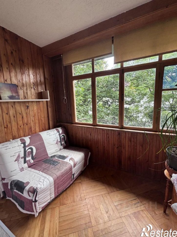 2-комн квартира ул Дмитриевой, 30А,  д. 30А