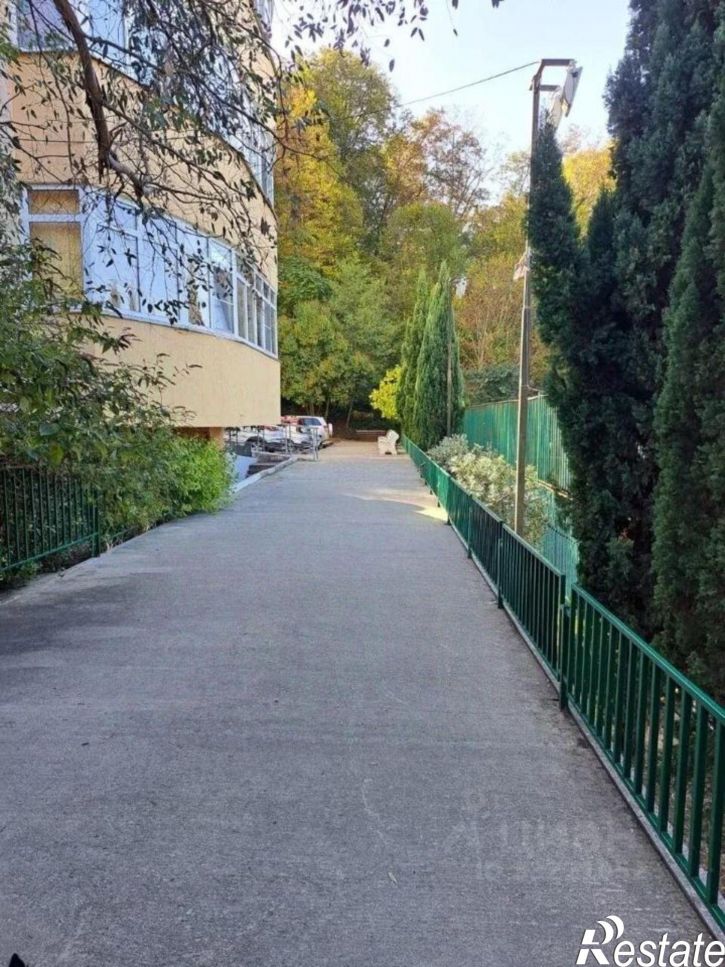 3-комн квартира ул Яблочная, 27В,  д. 27В