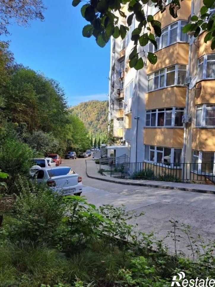 3-комн квартира ул Яблочная, 27В,  д. 27В