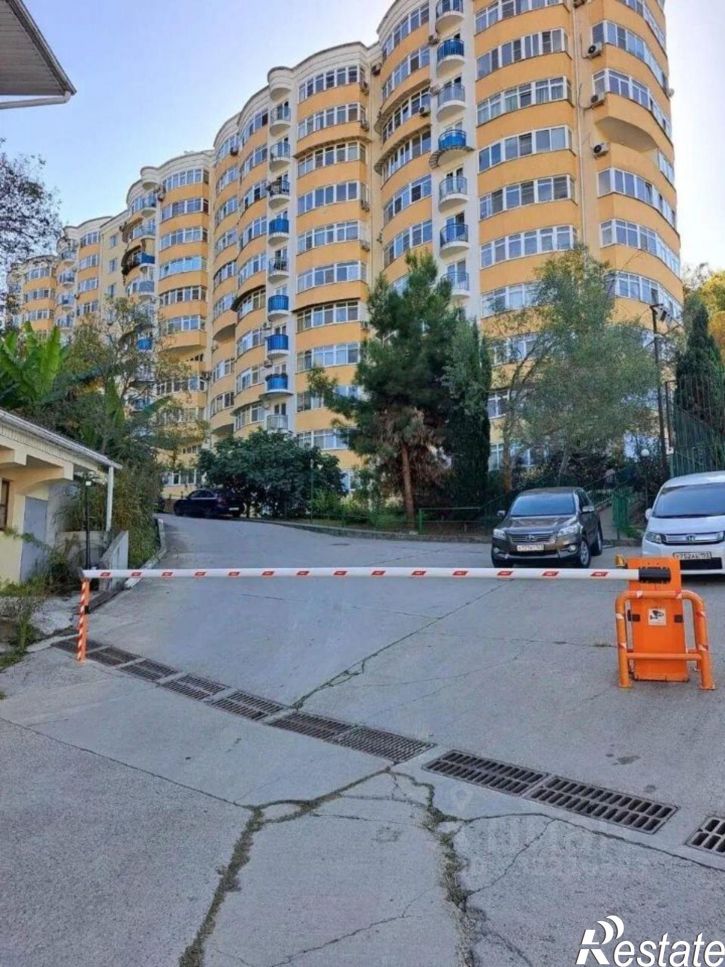 3-комн квартира ул Яблочная, 27В,  д. 27В
