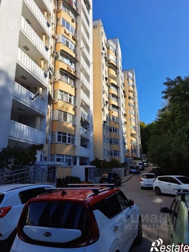 3-комн квартира ул Яблочная, 27В,  д. 27В