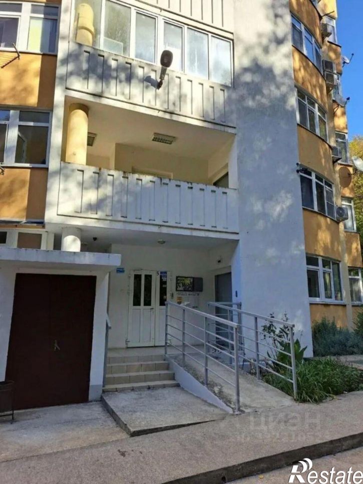 3-комн квартира ул Яблочная, 27В,  д. 27В