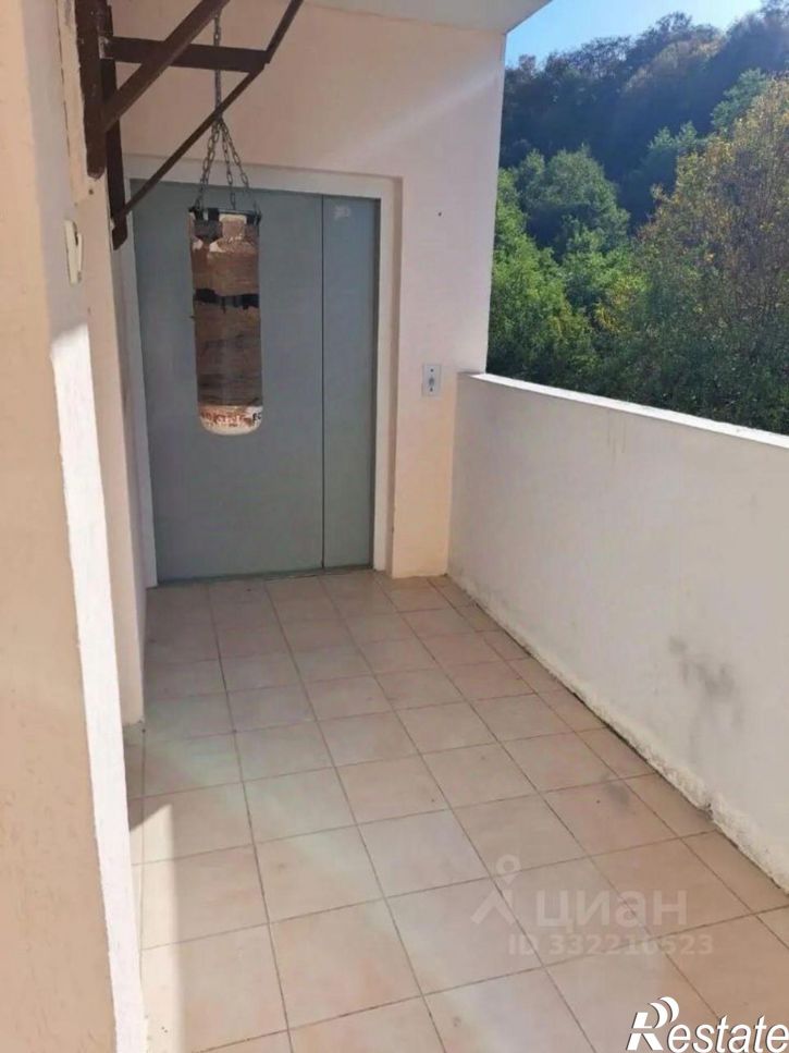 3-комн квартира ул Яблочная, 27В,  д. 27В