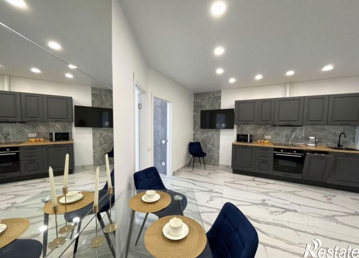 2-комн квартира ул Пирогова, 30,  д. 30