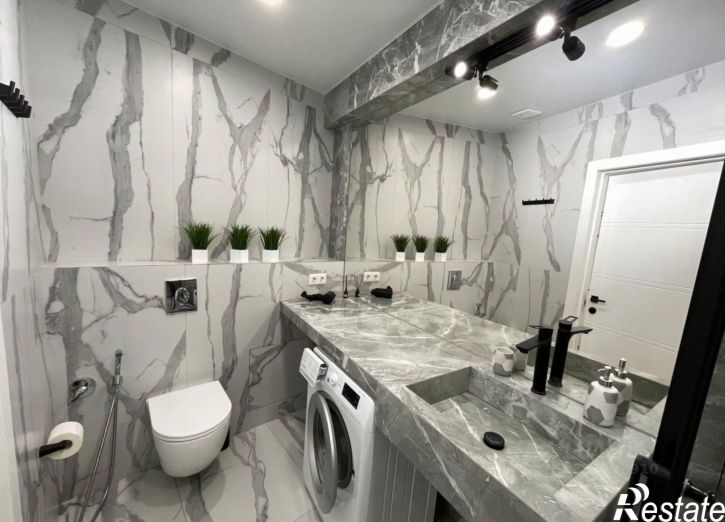 2-комн квартира ул Пирогова, 30,  д. 30