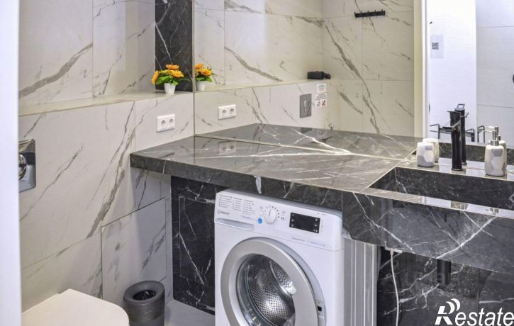 2-комн квартира ул Пирогова, 30,  д. 30