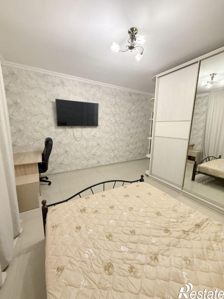 2-комн квартира ул Ленина, 159,  д. 159