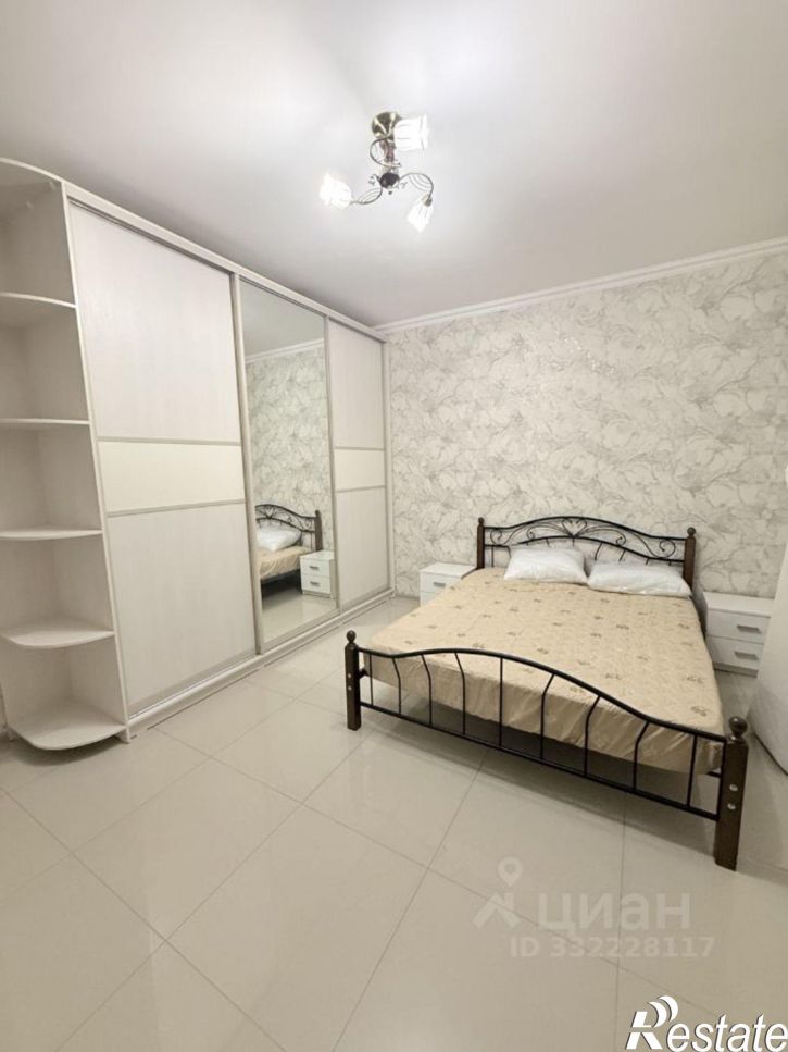 2-комн квартира ул Ленина, 159,  д. 159