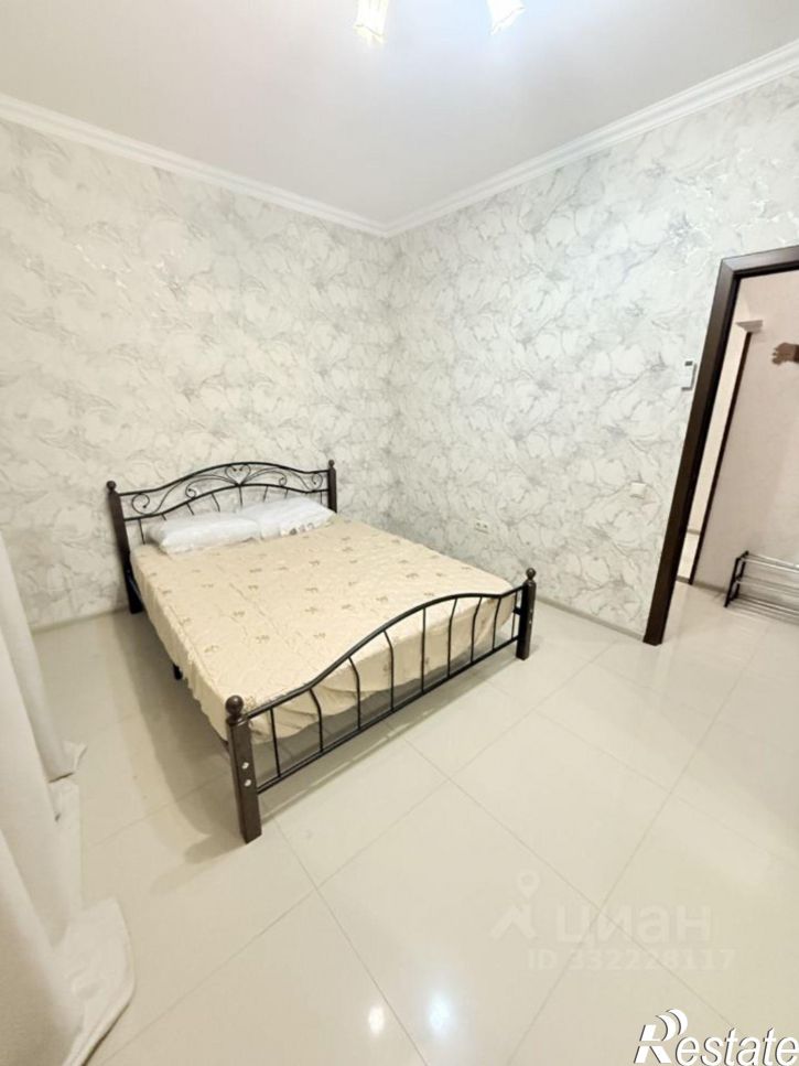 2-комн квартира ул Ленина, 159,  д. 159
