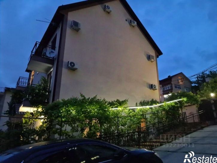 3-комн квартира ул Транспортная, 80/5,  д. 80/5