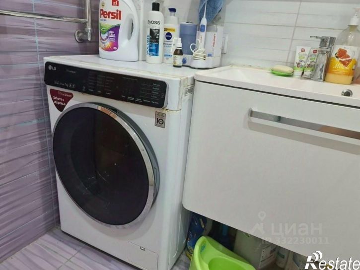 3-комн квартира ул Транспортная, 80/5,  д. 80/5