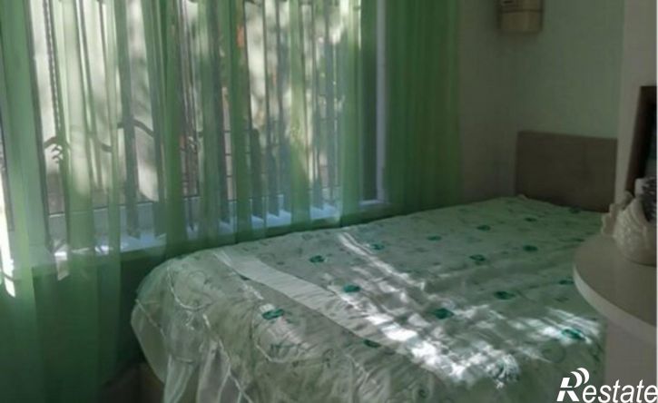2-комн квартира ул Гончарова, 7,  д. 7