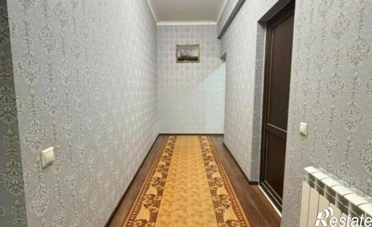 1-комн квартира ул Туапсинская, 9/2,  д. 9/2