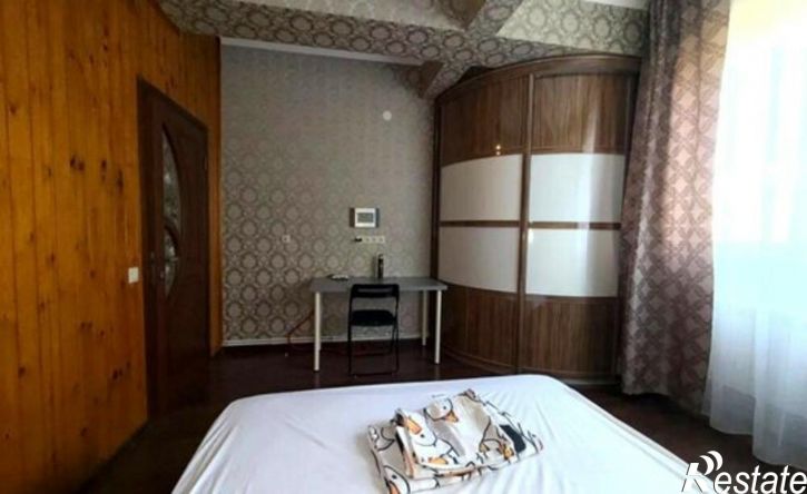 1-комн квартира ул Туапсинская, 9/2,  д. 9/2