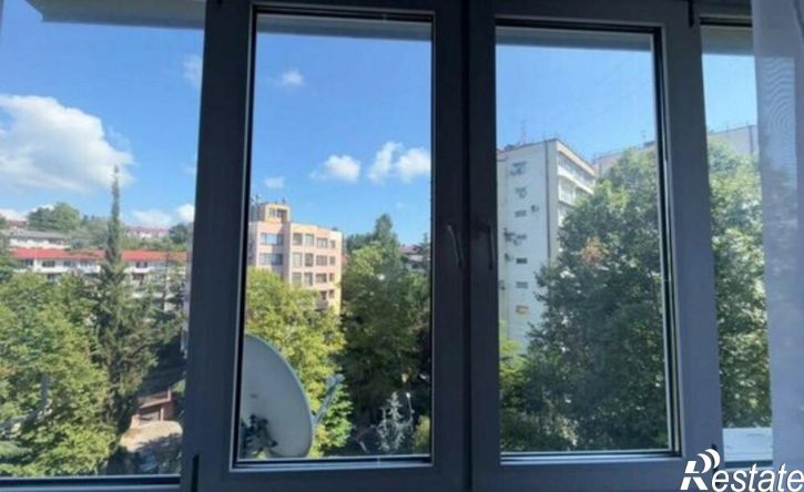 1-комн квартира ул Туапсинская, 9/2,  д. 9/2
