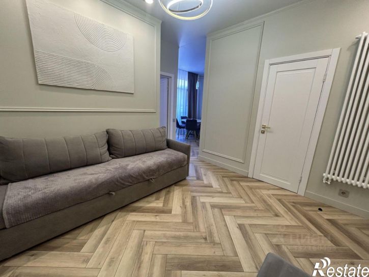 2-комн квартира ул Ленина, 290/7 1,  д. 290/7 1,  к. 1