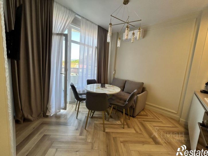 2-комн квартира ул Ленина, 290/7 1,  д. 290/7 1,  к. 1