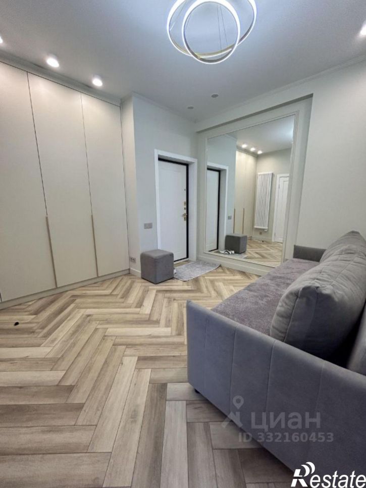 2-комн квартира ул Ленина, 290/7 1,  д. 290/7 1,  к. 1