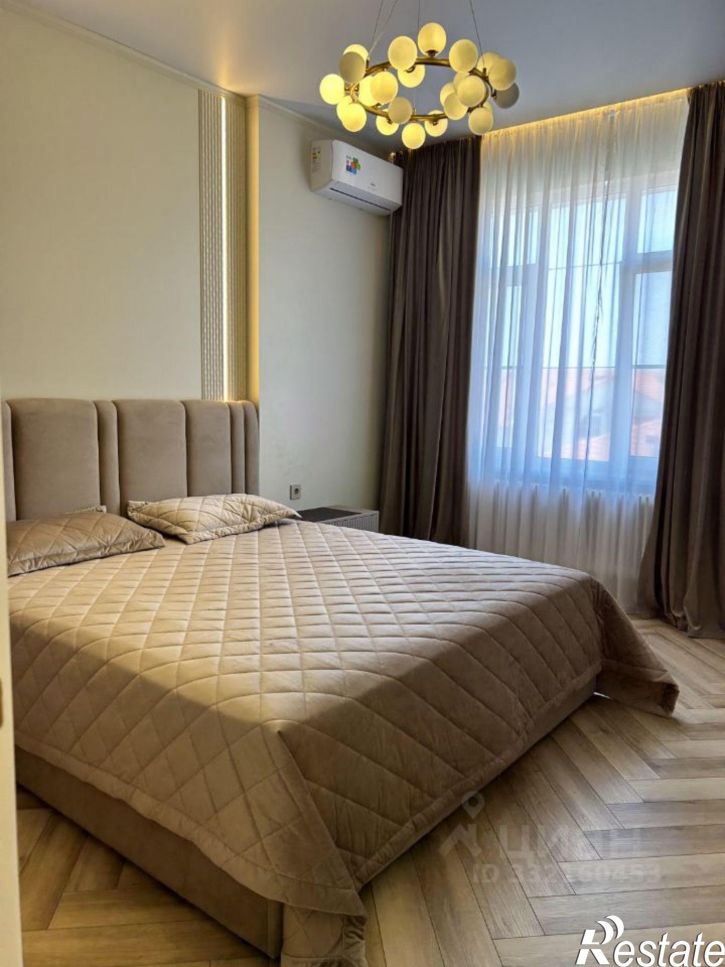 2-комн квартира ул Ленина, 290/7 1,  д. 290/7 1,  к. 1