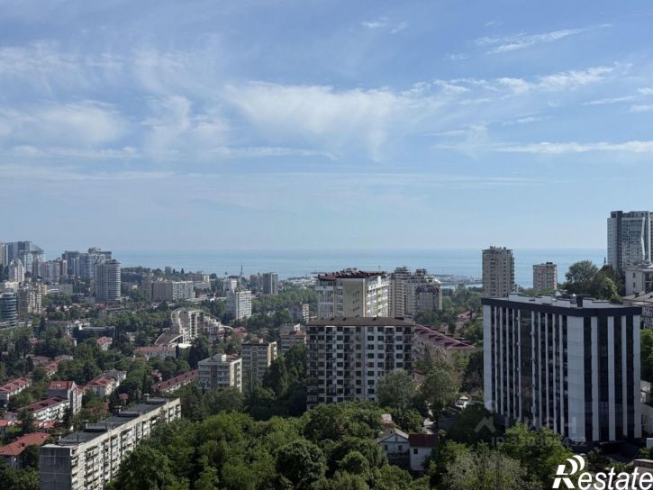 1-комн квартира ул Виноградная, 22/1Б,  д. 22/1Б