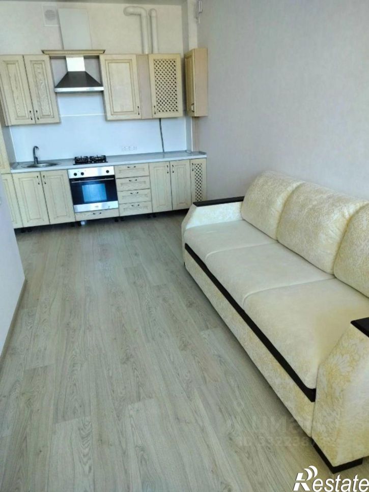 2-комн квартира ул Октября, 14/1,  д. 14/1